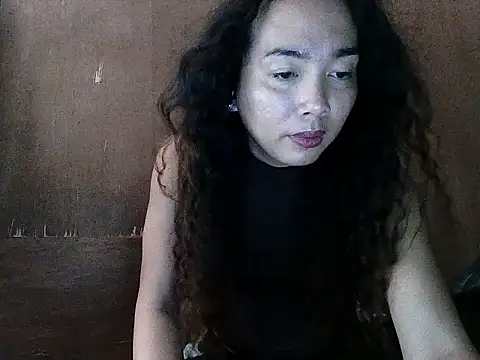 wildcat30 online show from March 30, 2026, 1:28 am