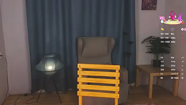 lovedrope online show from January 14, 2026, 3:28 pm