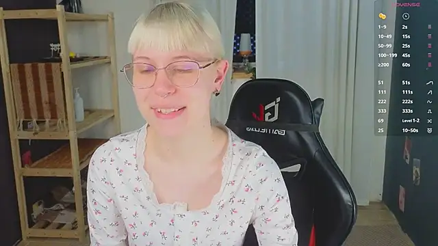 lovedrope online show from February 12, 2026, 6:52 am