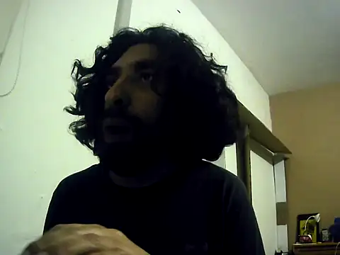 pafenaor6 online show from July 14, 2026, 5:56 am