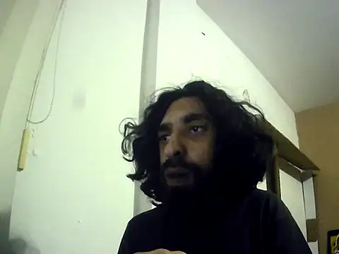 pafenaor6 online show from July 15, 2026, 5:23 am