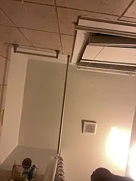 Snapshot of bamahead chatting on December 20, 2025, 7:15 am bamahead online show from December 20, 2025, 7:15 am