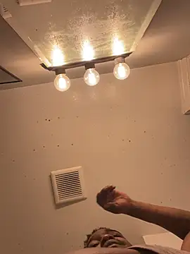 Snapshot of bamahead chatting on March 2, 2026, 3:52 am bamahead online show from March 2, 2026, 3:52 am