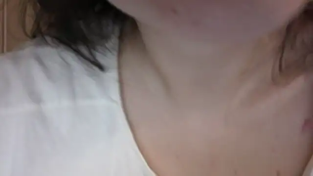 GiaaCaranggi online show from March 23, 2026, 9:41 pm