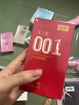 Snapshot of thienchi_lingeries1995 chatting on October 12, 2025, 7:57 pm thienchi lingeries1995 online show from October 12, 2025, 7:57 pm