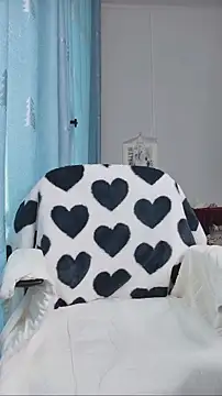 DJEVERY2025 online show from November 28, 2025, 2:25 am