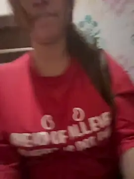 neelam singh0 online show from April 10, 2026, 7:35 am