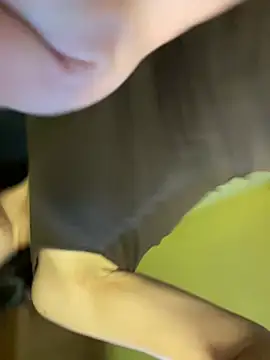 Pilarq9 online show from April 10, 2026, 5:56 am