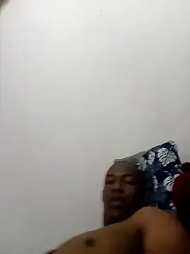 Snapshot of MyGuy352 chatting on January 8, 2026, 3:20 am MyGuy352 online show from January 8, 2026, 3:20 am