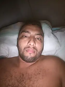 mario1709cm online show from October 21, 2025, 11:38 pm