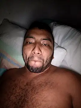 mario1709cm online show from October 23, 2025, 2:55 am