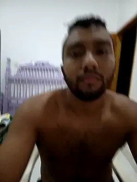 mario1709cm online show from October 25, 2025, 1:02 am