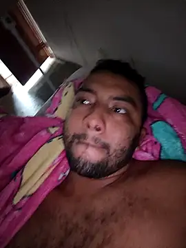 mario1709cm online show from March 16, 2026, 10:25 pm