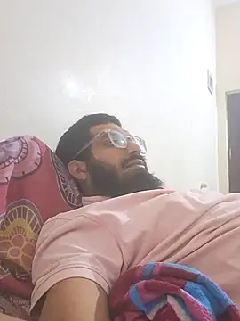 Snapshot of Memonsait1 chatting on November 19, 2025, 8:47 am Memonsait1 online show from November 19, 2025, 8:47 am