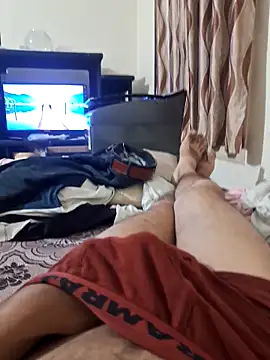 Snapshot of Memonsait1 chatting on November 26, 2025, 8:59 am Memonsait1 online show from November 26, 2025, 8:59 am