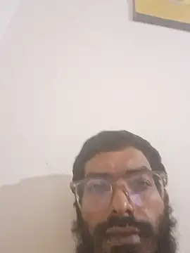 Memonsait1 online show from December 17, 2025, 7:14 am