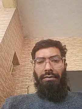 Memonsait1 online show from December 23, 2025, 8:34 am