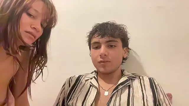 pablo434546 online show from November 23, 2025, 2:17 pm