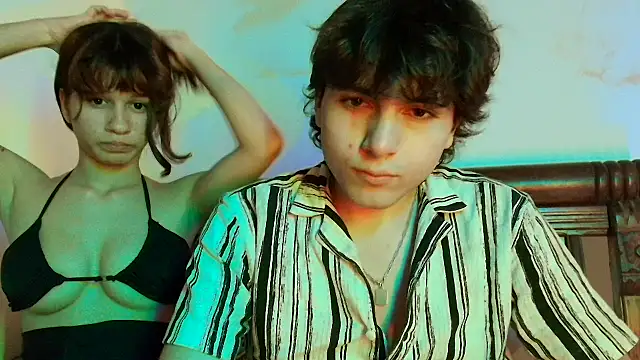 pablo434546 online show from February 11, 2026, 11:21 pm