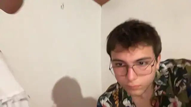 pablo434546 online show from March 30, 2026, 6:42 pm