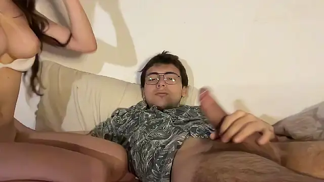 pablo434546 online show from March 31, 2026, 7:25 pm