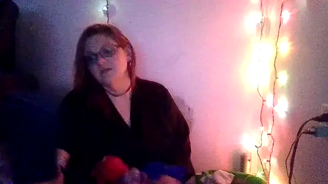 Snapshot of CloudyCockTeaser chatting on February 3, 2026, 4:54 am CloudyCockTeaser online show from February 3, 2026, 4:54 am