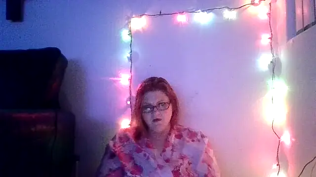 Snapshot of CloudyCockTeaser chatting on February 7, 2026, 6:50 am CloudyCockTeaser online show from February 7, 2026, 6:50 am