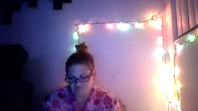 Snapshot of CloudyCockTeaser chatting on February 19, 2026, 7:04 am CloudyCockTeaser online show from February 19, 2026, 7:04 am