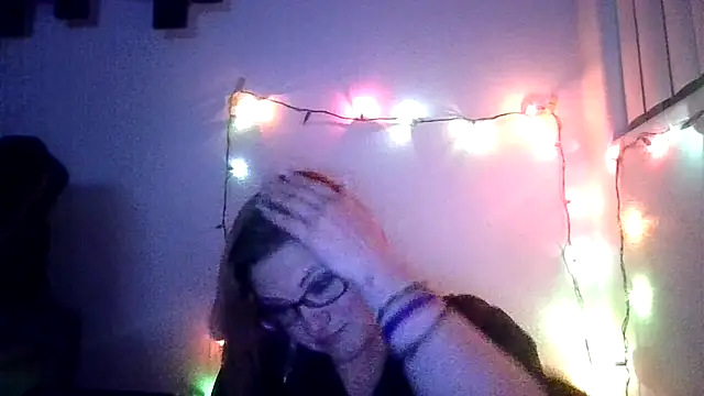 Snapshot of CloudyCockTeaser chatting on February 25, 2026, 12:59 pm CloudyCockTeaser online show from February 25, 2026, 12:59 pm