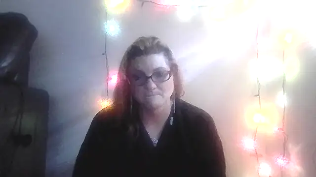 Snapshot of CloudyCockTeaser chatting on February 28, 2026, 4:08 pm CloudyCockTeaser online show from February 28, 2026, 4:08 pm