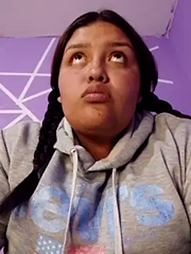 natt-bigass online show from February 8, 2026, 5:11 am