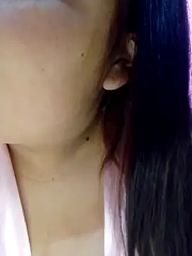 natt-bigass online show from February 26, 2026, 2:16 pm