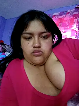 natt-bigass online show from March 14, 2026, 10:15 pm