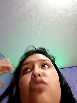 natt-bigass online show from March 31, 2026, 1:51 am