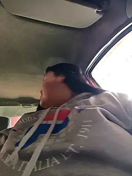 natt-bigass online show from April 3, 2026, 3:32 pm