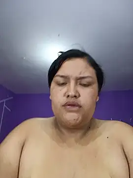 Snapshot of natt-bigass chatting on June 26, 2026, 2:27 am natt-bigass online show from June 26, 2026, 2:27 am