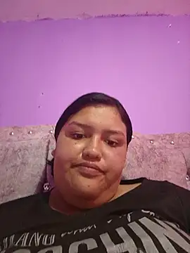 Snapshot of natt-bigass chatting on June 27, 2026, 2:01 pm natt-bigass online show from June 27, 2026, 2:01 pm