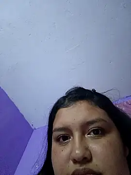 Snapshot of natt-bigass chatting on July 16, 2026, 2:06 am natt-bigass online show from July 16, 2026, 2:06 am