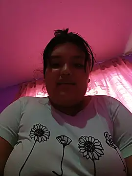 Snapshot of natt-bigass chatting on July 19, 2026, 7:06 pm natt-bigass online show from July 19, 2026, 7:06 pm