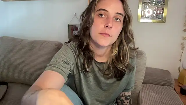 lill daddysgirl online show from March 16, 2026, 9:30 pm