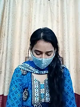 Hot Baby250 online show from March 13, 2026, 9:38 am