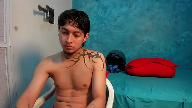 Sky Wild online show from February 19, 2026, 5:03 am