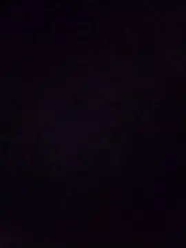 Snapshot of lucho228 chatting on October 17, 2025, 4:26 am lucho228 online show from October 17, 2025, 4:26 am