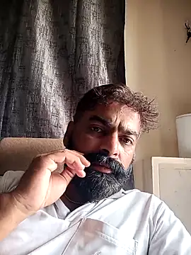 Snapshot of demonroyal87 chatting on November 10, 2025, 6:12 am demonroyal87 online show from November 10, 2025, 6:12 am