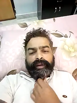 Snapshot of demonroyal87 chatting on December 2, 2025, 7:31 pm demonroyal87 online show from December 2, 2025, 7:31 pm