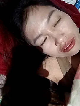 -Paige- online show from October 24, 2025, 2:13 pm