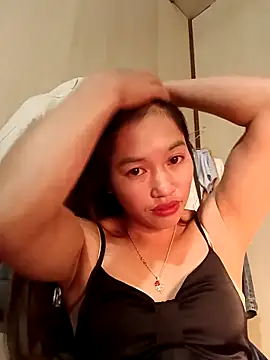 -Paige- online show from November 22, 2025, 10:58 am