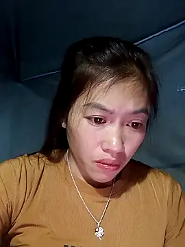 -Paige- online show from December 3, 2025, 11:52 am