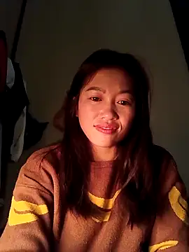 -Paige- online show from January 6, 2026, 9:29 pm