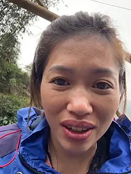 -Paige- online show from February 15, 2026, 8:24 am